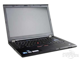 ThinkPad T410s 2904D9CThinkPad T410s 2904D9C