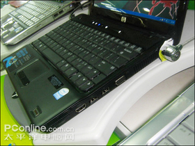 2230s(WC577PA) Compaq 2230s(WC577PA)