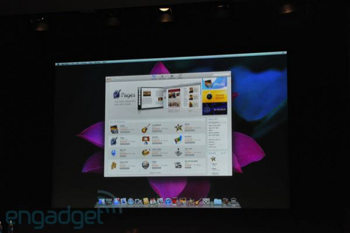 2247237_back-to-the-mac-06_thumb.jpg