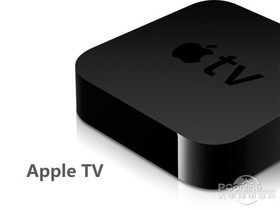 Apple TV