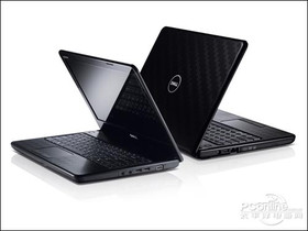 Խ14V(Ins14VD-336) Inspiron 14V(Ins14VD-3