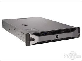  poweredge R510