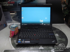 ThinkPad X201t 0053A11ThinkPad X201T