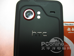 HTC IncredibleIncredible