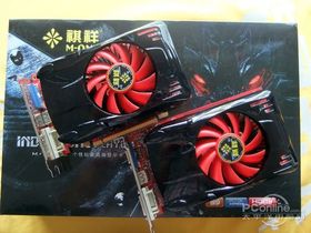 HD5750 1024M DDR5-HMHD 5750  1024M DD