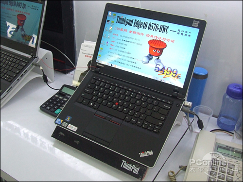 联想ThinkPad E40 0579AS8联想ThinkPad E40 0578A64