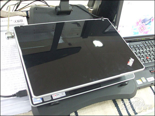 联想ThinkPad E30 0197A18E30 0197A18