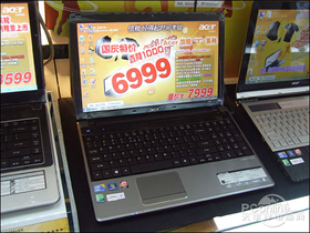 곞AS5820TG-5464G50Mnss5820TG-5464G50Mnss