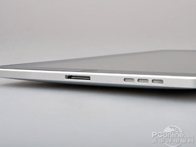 ƻiPad(16G/wifi/3G)iPad(16G/wifi/3G)