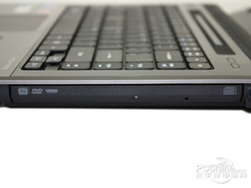 곞AS4820TG-5462G64Mnssꣿ#158;Aspire 4820TG-5462G64Mn