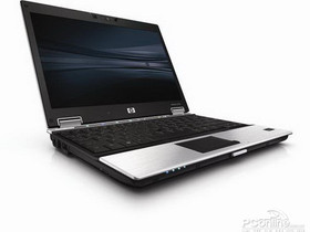 ʿͨP770(i7-640UM) EliteBook 2540p(WT757P