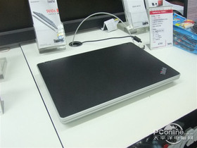 ThinkPad E40 0578ER4