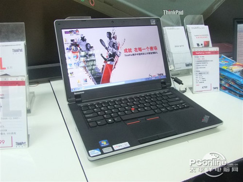 ThinkPad E40 0578ER4ͼ