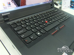 ThinkPad E40 0578ER4