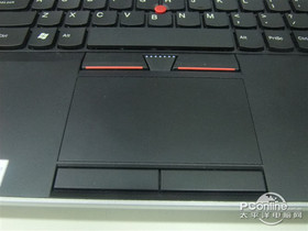 ThinkPad E40 0578ER4ThinkPad E40 0578ER4