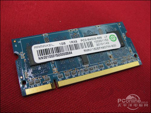 СDDR2 800 1Gͼ