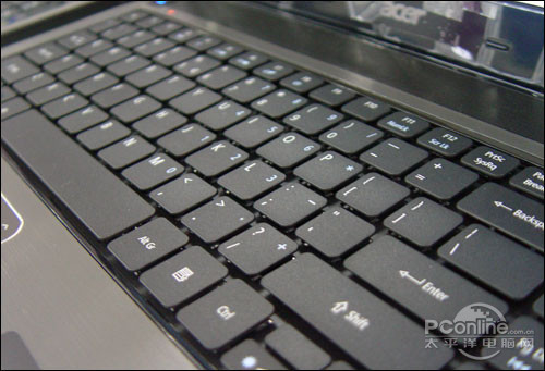 宏碁AS4741ZG-P612G32MNkk宏？#158; Aspire 4741ZG-P612G32M