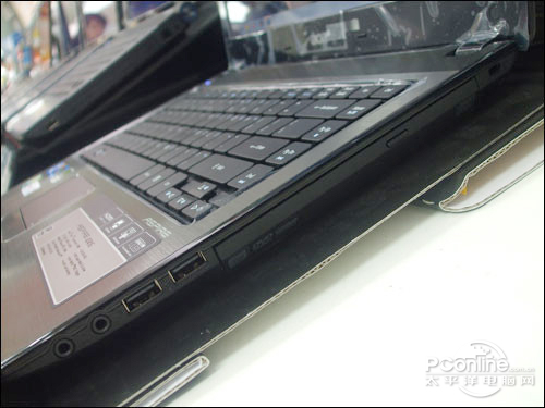 宏碁AS4741ZG-P612G32MNkk宏？#158; Aspire 4741ZG-P612G32M