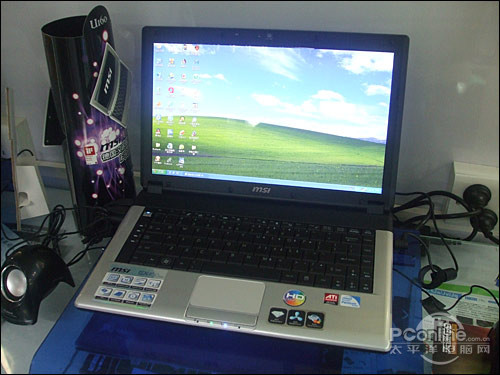 ΢ EX460X T4202G32SXͼ