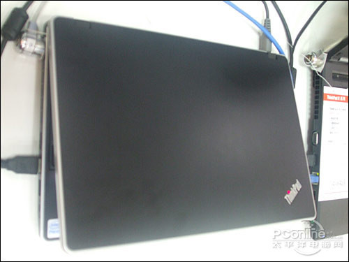 联想ThinkPad E10 2545RK2ThinkPad E10 25452KC