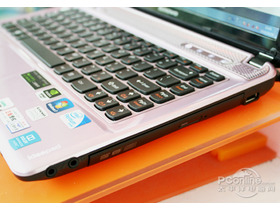 Z360A-ITH(H)(ŷ) Ideapad Z360A-ITH(H)(