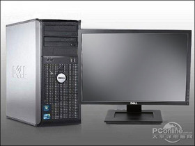 780MT(E7500/2G/500G) OptiPlex 780MT(E7500/2