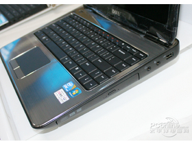  Inspiron 14R (Ins14RD-