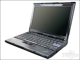 ThinkPad X201i 3249CFC