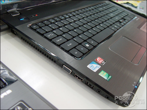 atiradeonhd5650，atiradeonhd5400鏄惧崱椹卞姩