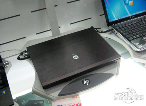 联想Z460A-ITH(IA)(酷黑)惠普 ProBook 4321s