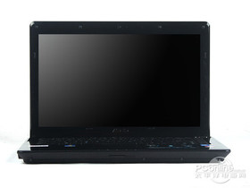 Y460N-IFI()1