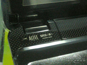 Y460N-IFI()1