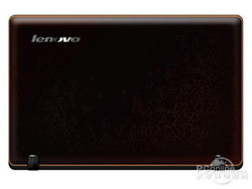 Y460N-IFI()1