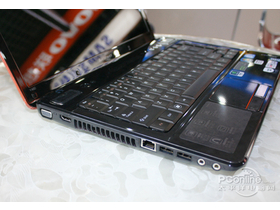 Y460N-IFI()1