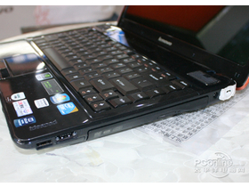 Y460N-IFI()1