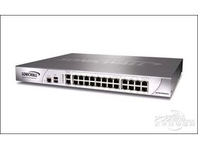 SonicWALL NSA 2400sonicwall