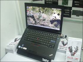 ThinkPad SL410k 2842ERCThinkPad SL410k 2842ERC