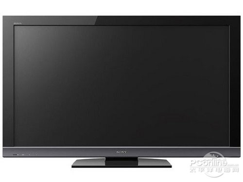 索尼klv-40ex400