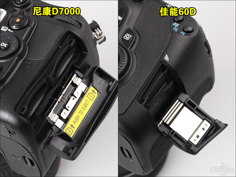 60D˫ͷ׻(17-85mm,70-300mm)ͼ