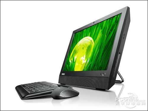  E4600I PDC E5500 2G320R(XP)ͼ