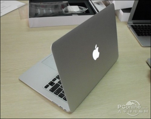 ƻMacbook Air 13(MC504CH/A)ͼ