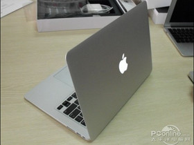 ƻMacbook Air 13