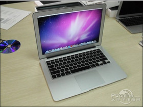 ƻMacbook Air 13