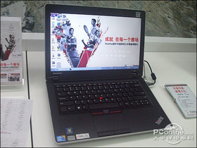 ThinkPad E40 0578G8C