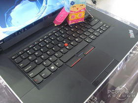 ThinkPad E50 0301A23ThinkPad E50