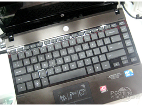  ProBook 4321s(XD073PA)