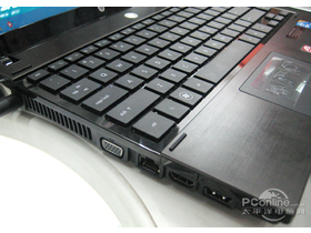  ProBook 4321s(XD073PA)