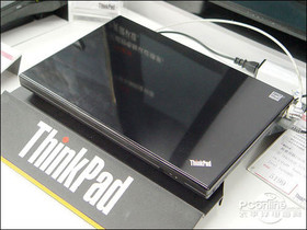 ThinkPad SL410k 2842K5CSL410k