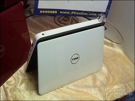 Mini 1012(I1012D-118) Inspiron Mini 1012