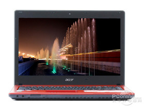 곞AS4738ZG-P612G32Mnrrꣿ#158;Acer 4738ZG(P612G32Mnrr